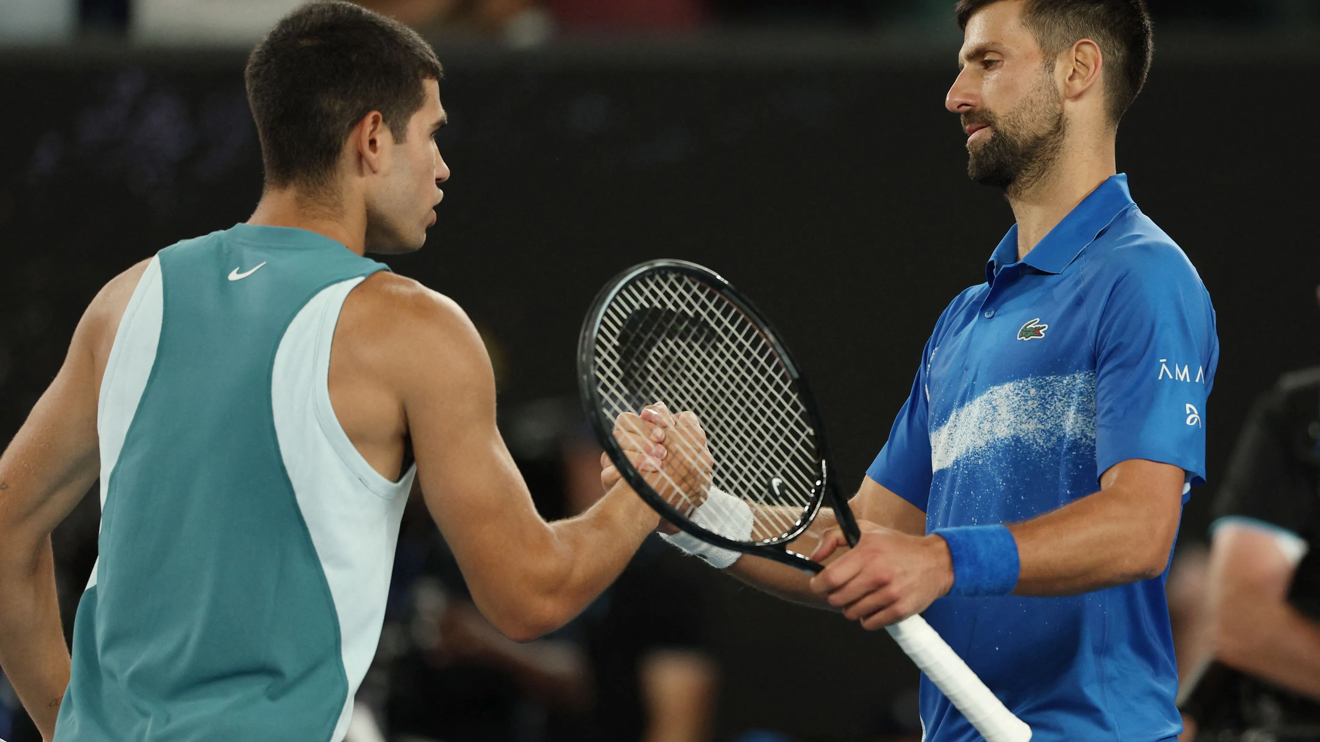spielplan tennis us open 2025